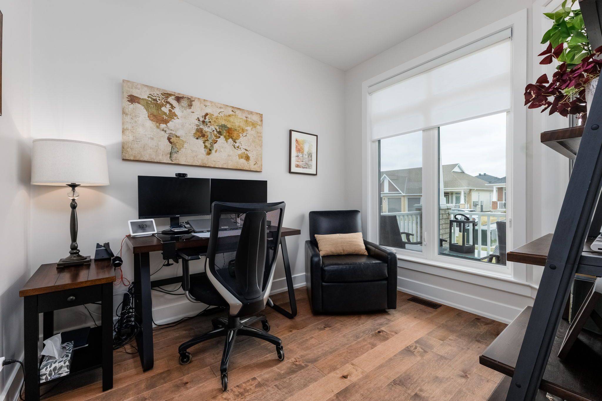 Stittsville - Munster - Richmond, ON K2S 2B4,225 Maygrass WAY