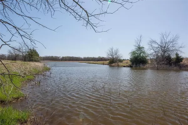 Honey Grove, TX 75446,TBD FM 824