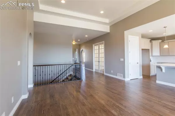 Peyton, CO 80831,13562 Crooked Hill DR