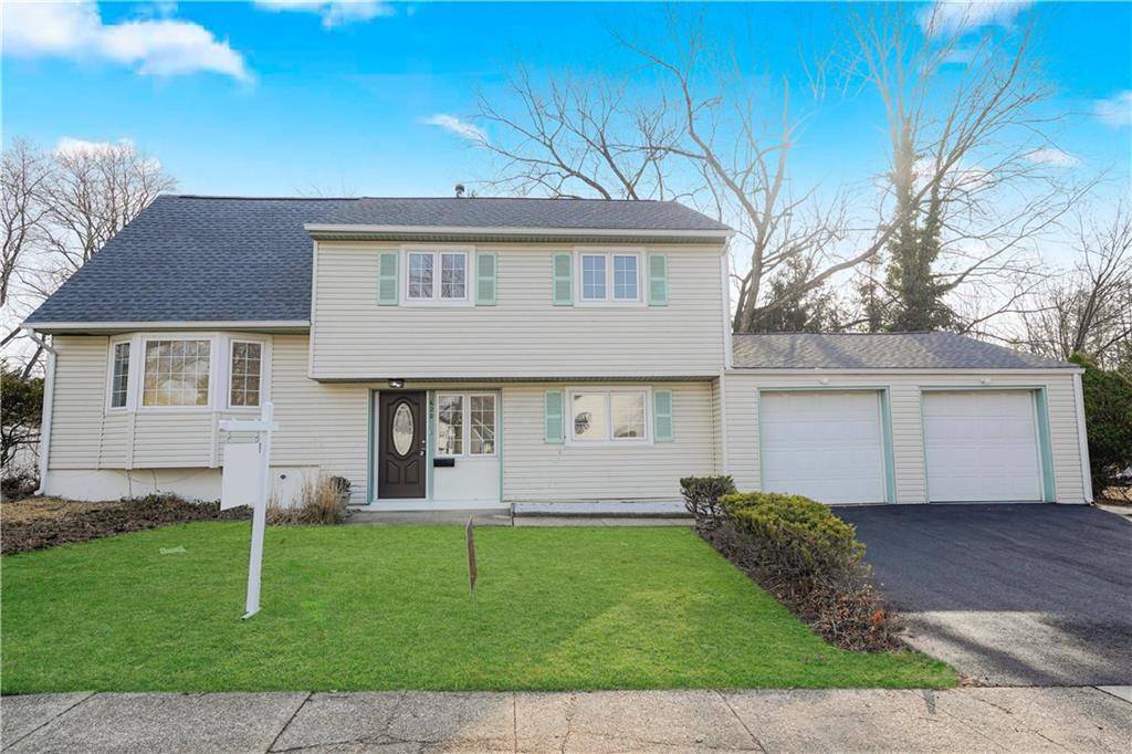 620 Laurel AVE, New Jersey, NJ 07730