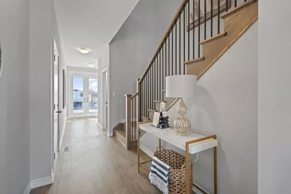 Welland, ON L3C 7C7,242 Wellandvale DR