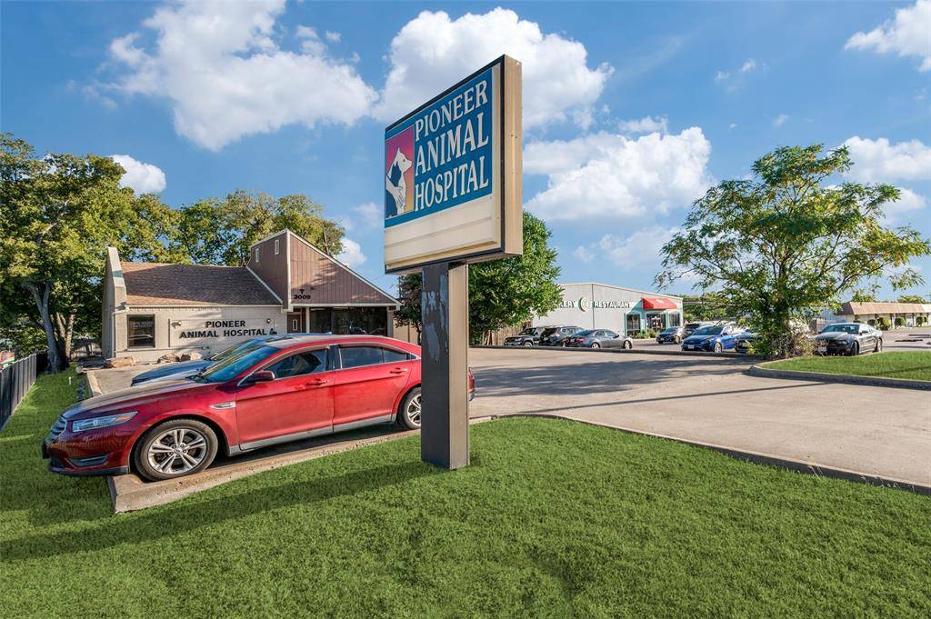 Irving, TX 75061,3009 W Pioneer Drive