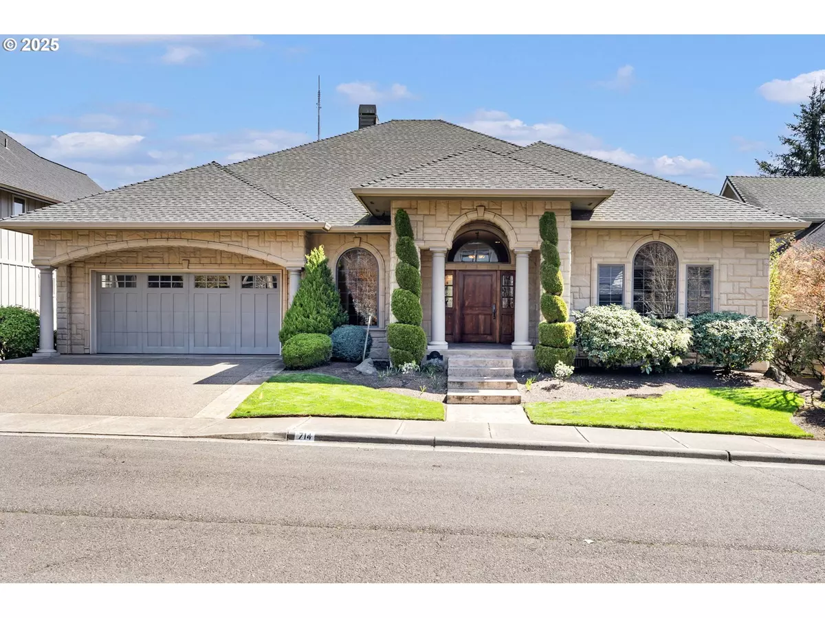 Portland, OR 97225,714 SW 68TH TER