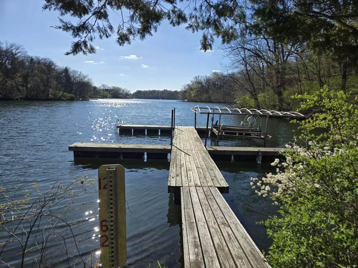 Apple River, IL 61001,12A66 McKinley Court