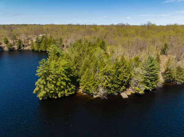 Mcdougall, ON P2A 2W7,33 Pauls Bay RD