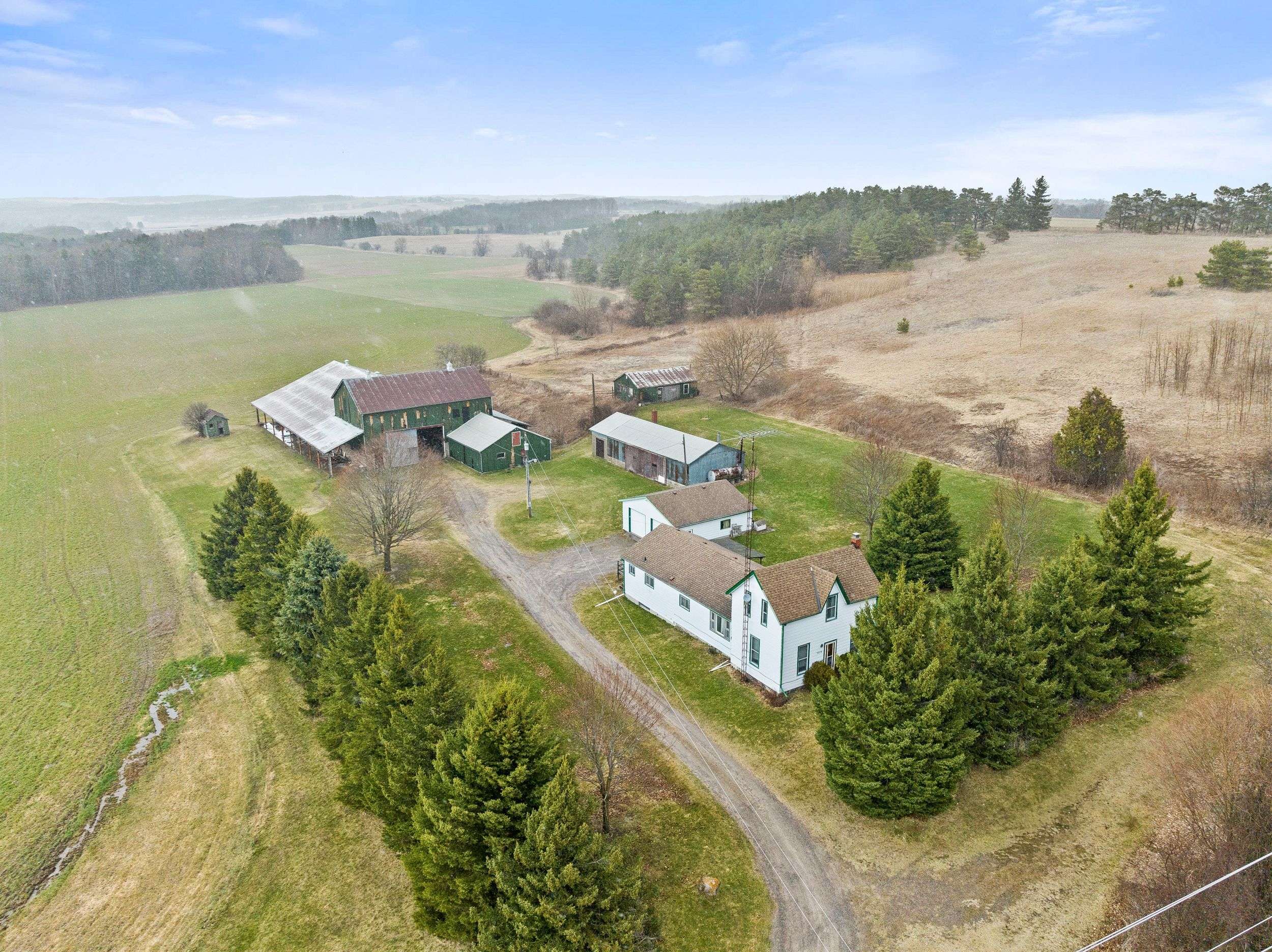 Clarington, ON L1C 7A6,3070 Taunton RD E