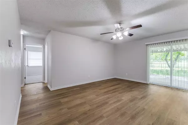 Balch Springs, TX 75180,3921 Ambassador Way