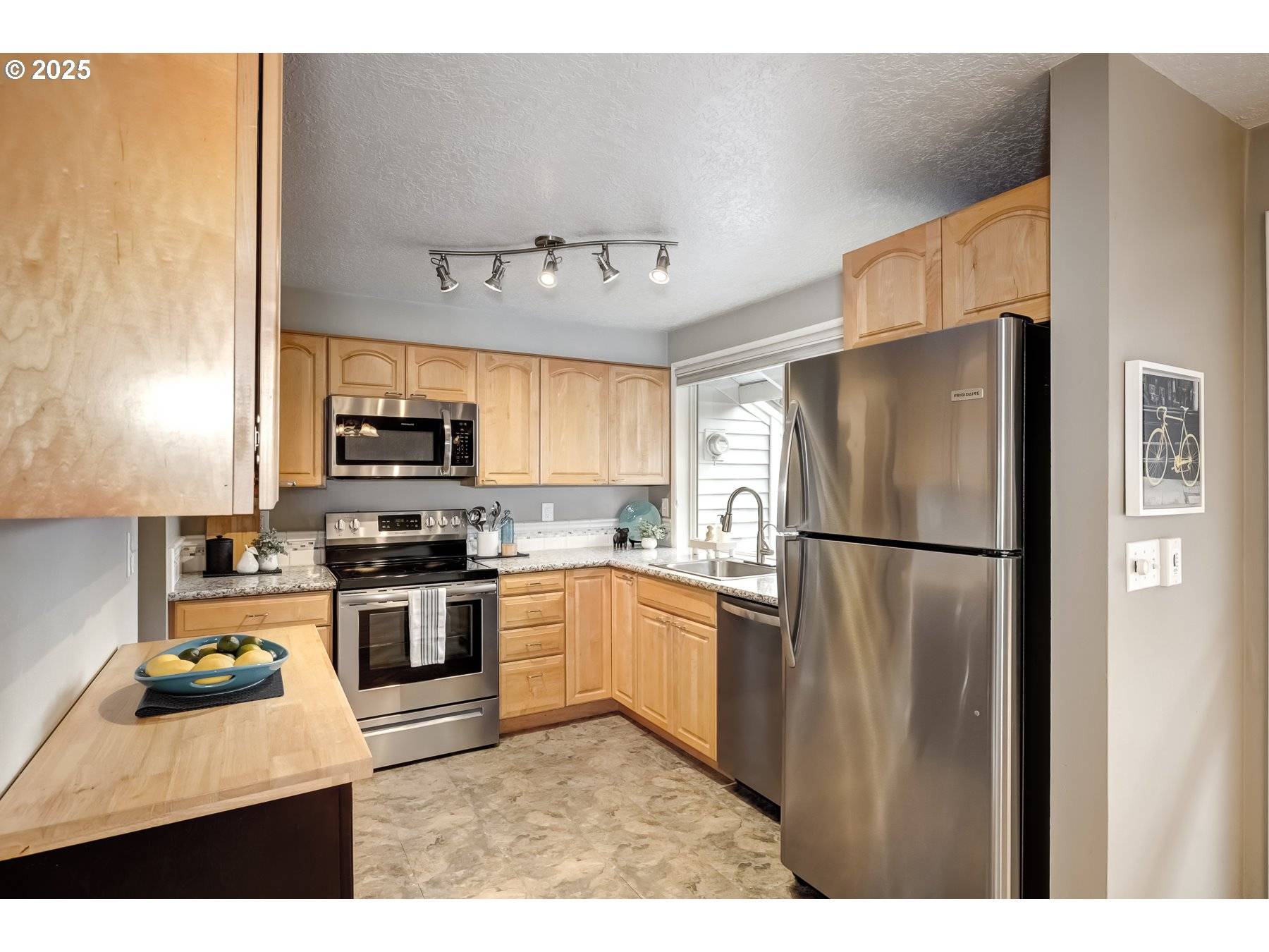 Beaverton, OR 97005,4993 SW NORMANDY PL