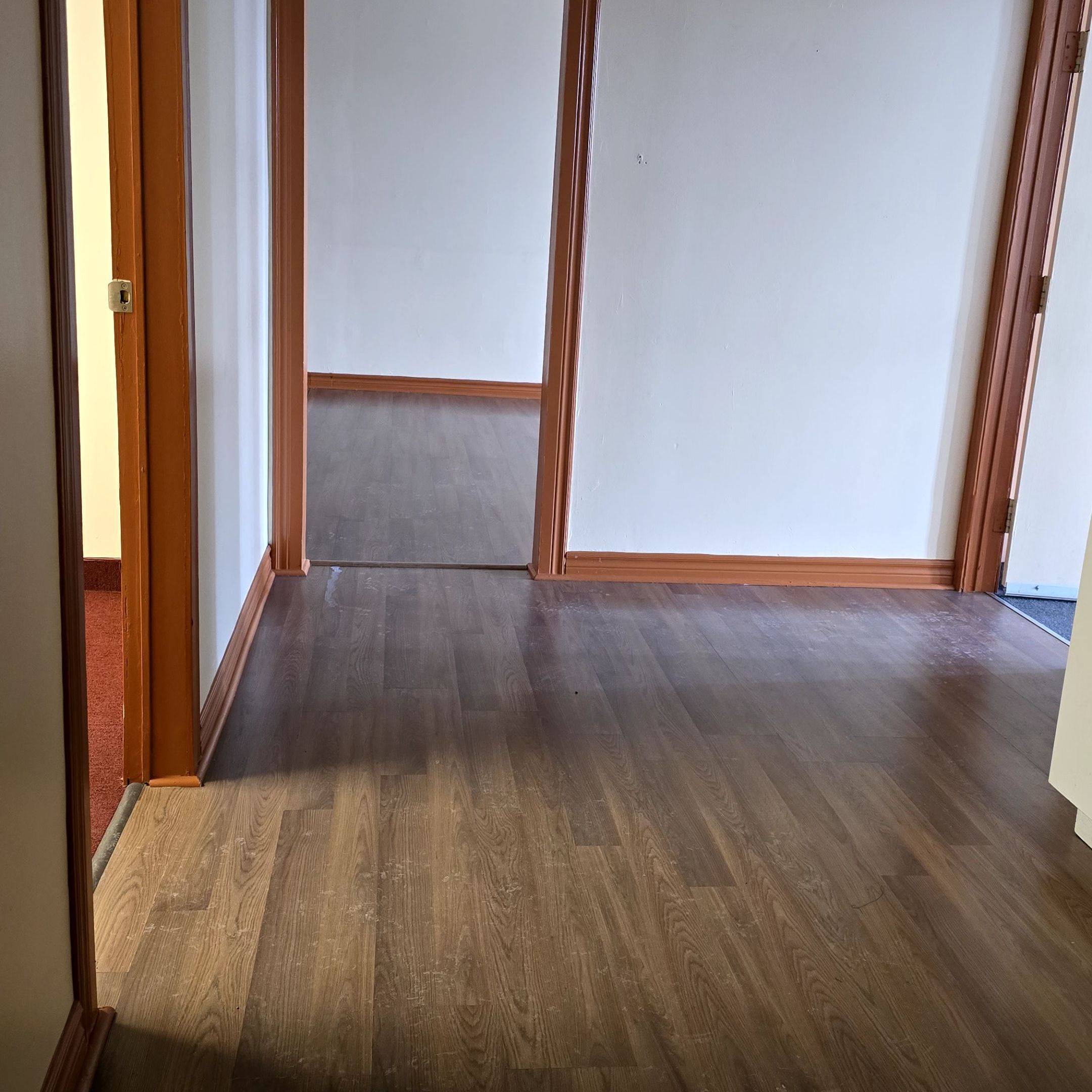 Toronto E08, ON M1J 2H2,3150 Eglinton AVE E #2nd Floor