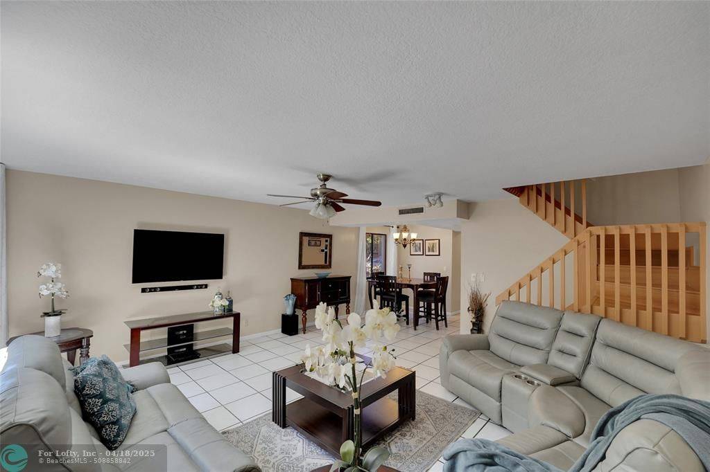 Sunrise, FL 33351,4048 Sierra Ter