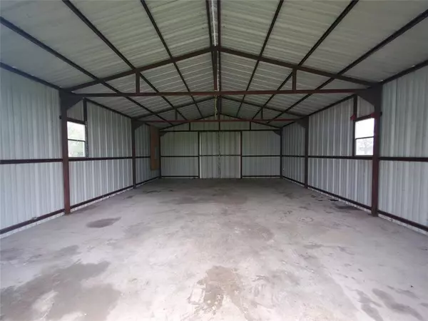 5797 Fifth Street,  Nevada,  TX 75173
