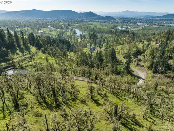 Springfield, OR 97478,Oakshire DR #11