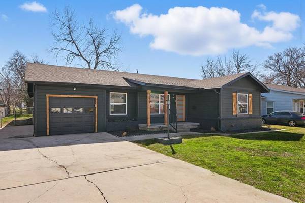 Address Not Disclosed