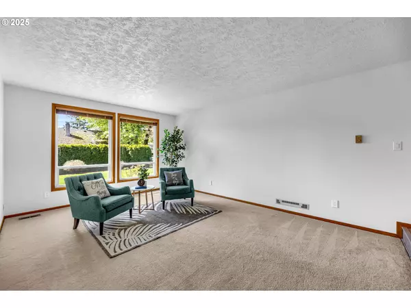 Vancouver, WA 98683,1524 SE 120TH AVE