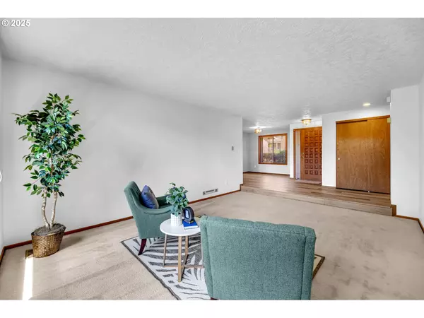 Vancouver, WA 98683,1524 SE 120TH AVE