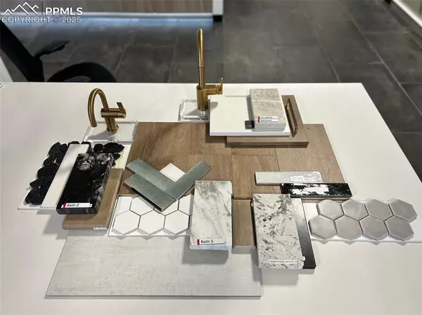 Colorado Springs, CO 80921,12383 Mionetto CT