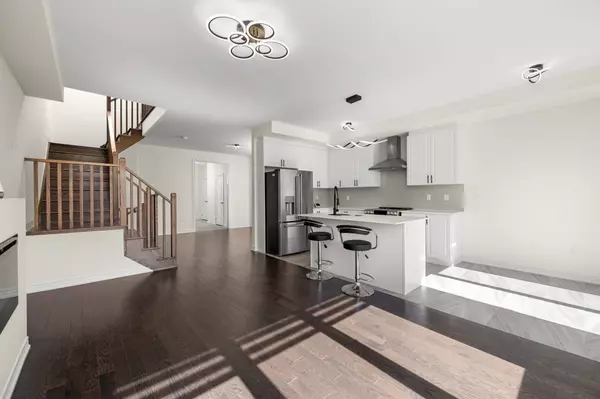 Innisfil, ON L9S 0N7,1954 Mcneil ST