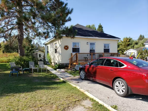 148 Main ST,  Perry,  ON P0A 1R0