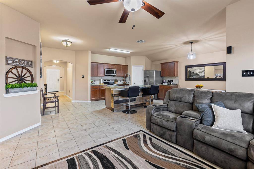 Royse City, TX 75189,1204 Basswood Lane