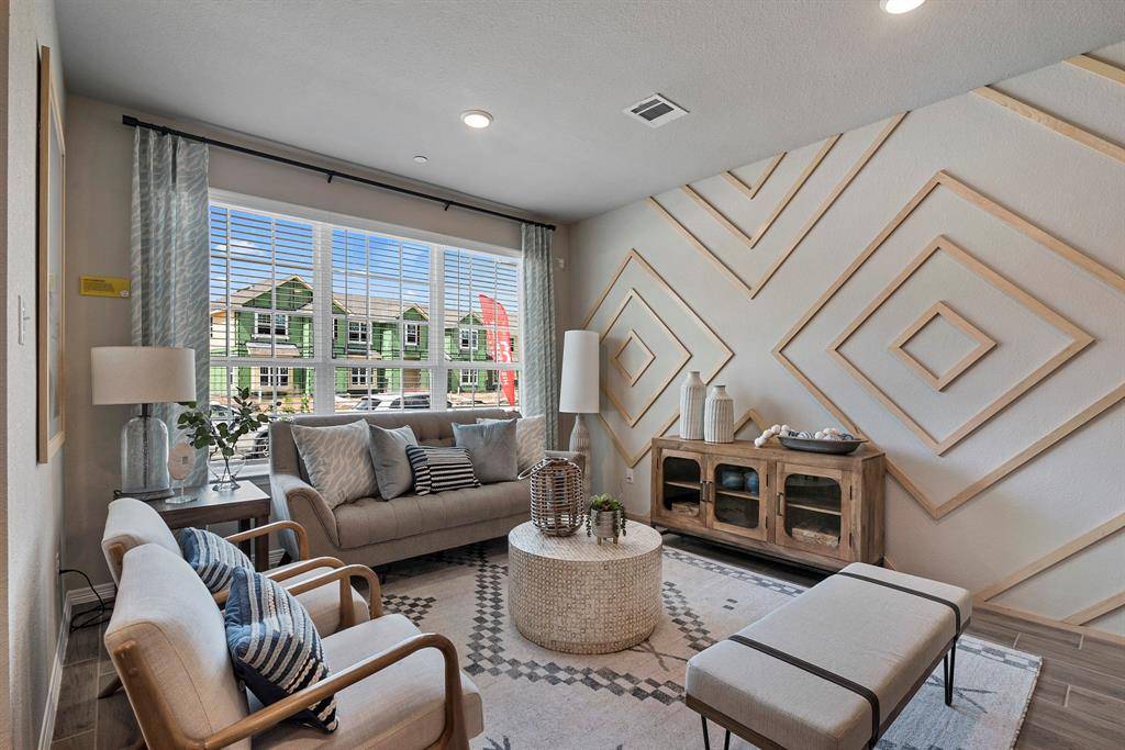 Heartland, TX 75114,3705 Star Mesa #14