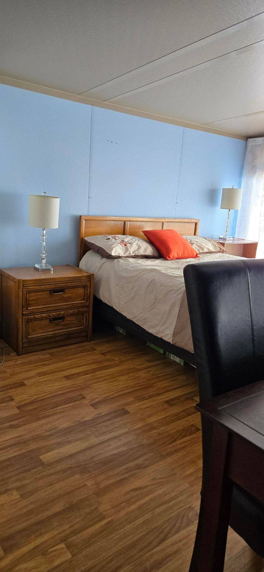 Brant, ON N0E 1E0,296 West Quarter Town Line RD #65