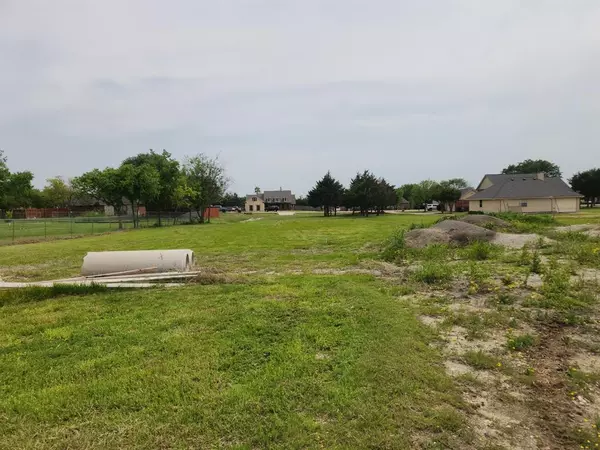 Red Oak, TX 75154,107 Hidden Creek Lane