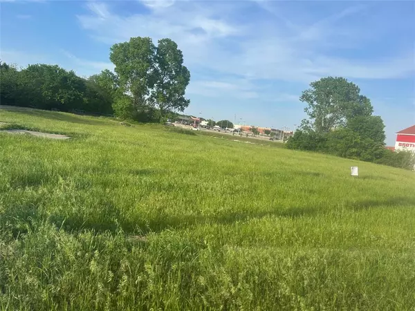 Dallas, TX 75224,415 W Ledbetter Drive
