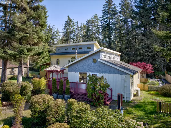 1808 194TH ST, Long Beach, WA 98631