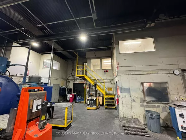 Hamilton, ON L8E 2M3,295 Arvin AVE