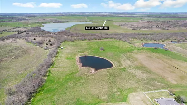 7655 Rawhide, Celina, TX 75009