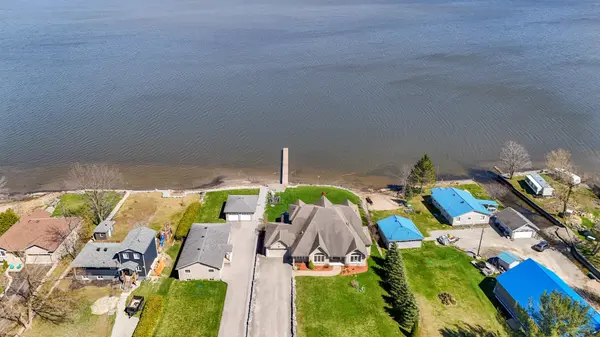 Tay, ON L0K 2A0,47 Bayside AVE