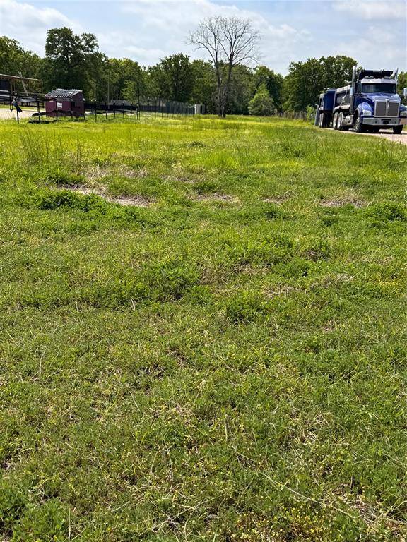 West Tawakoni, TX 75474,1409 E State Highway 276