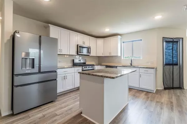 Haslet, TX 76052,925 DRESSAGE Drive