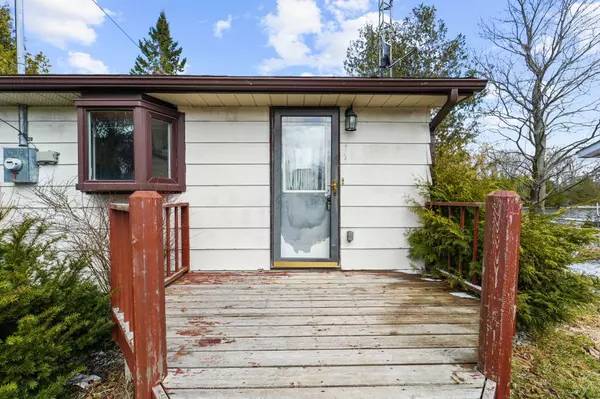Trent Hills, ON K0L 1Z0,222 Centennial LN
