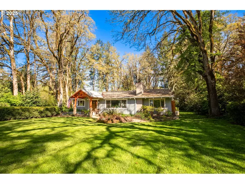 95285 HIGHWAY 99 W, Junction City, OR 97448