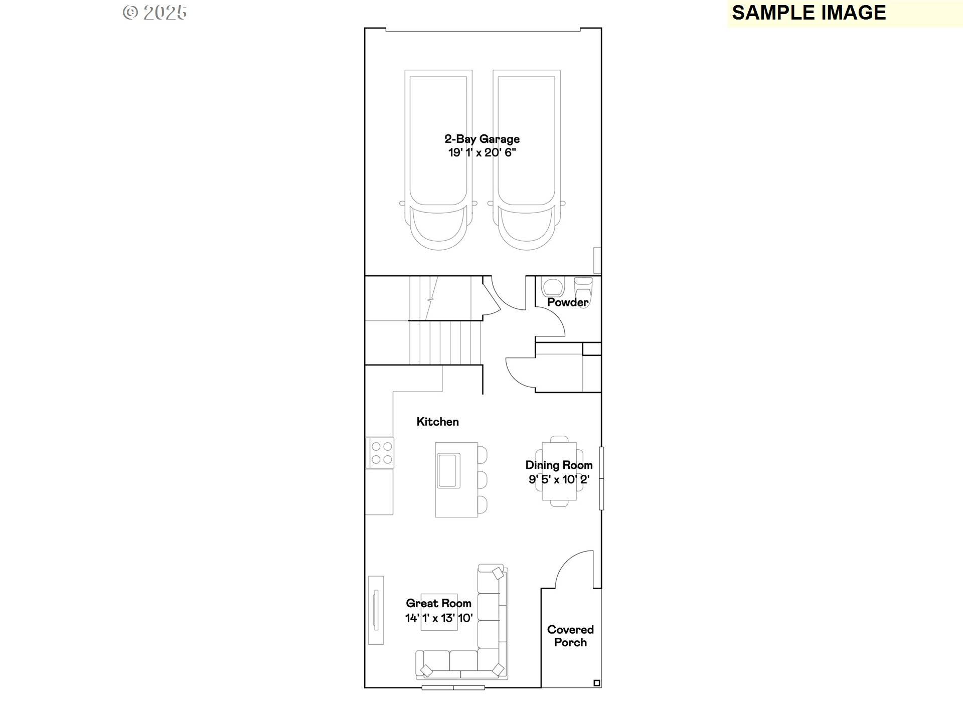 Woodburn, OR 97071,745 PICKERING LN