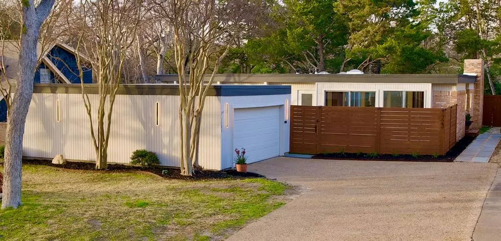 Dallas, TX 75228,1723 Tamarack Drive