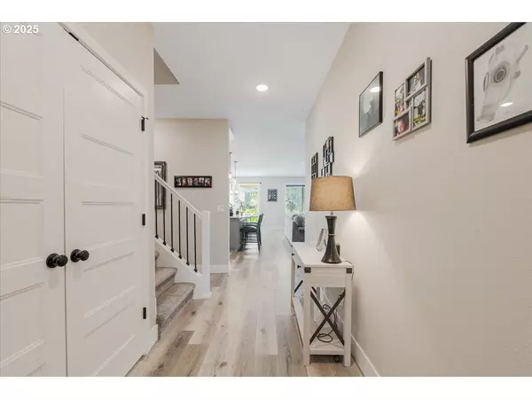Newberg, OR 97132,3948 N BOOMER DR