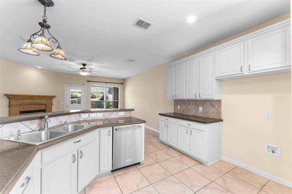 Fairview, TX 75069,992 Winged Foot Drive