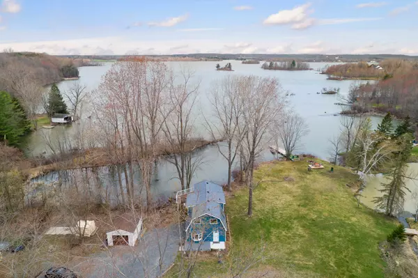 Frontenac, ON K0H 1X0,1930 Sunbury RD