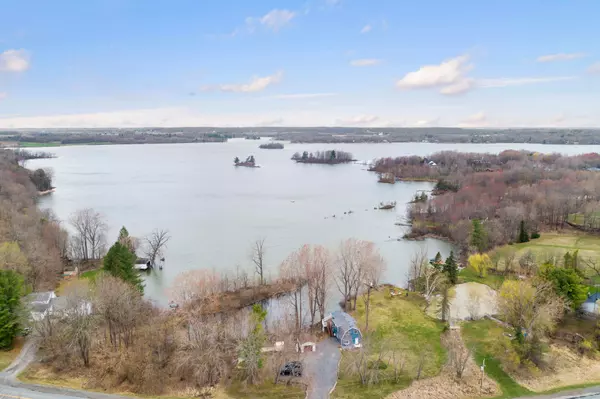 Frontenac, ON K0H 1X0,1930 Sunbury RD