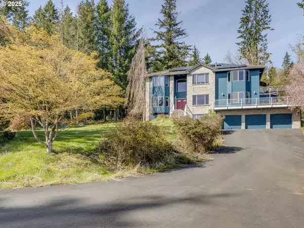 125 WISHMAN DR, Woodland, WA 98674
