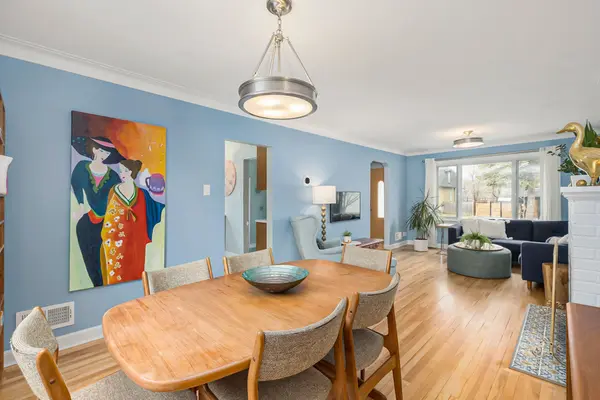 Carlingwood - Westboro And Area, ON K2A 0B5,380 Whitby AVE