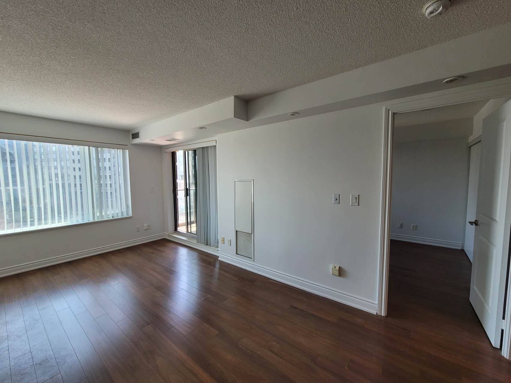 Markham, ON L3T 0B3,233 South Park RD #501