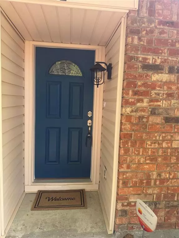 Garland, TX 75043,2718 Branch Oaks Drive