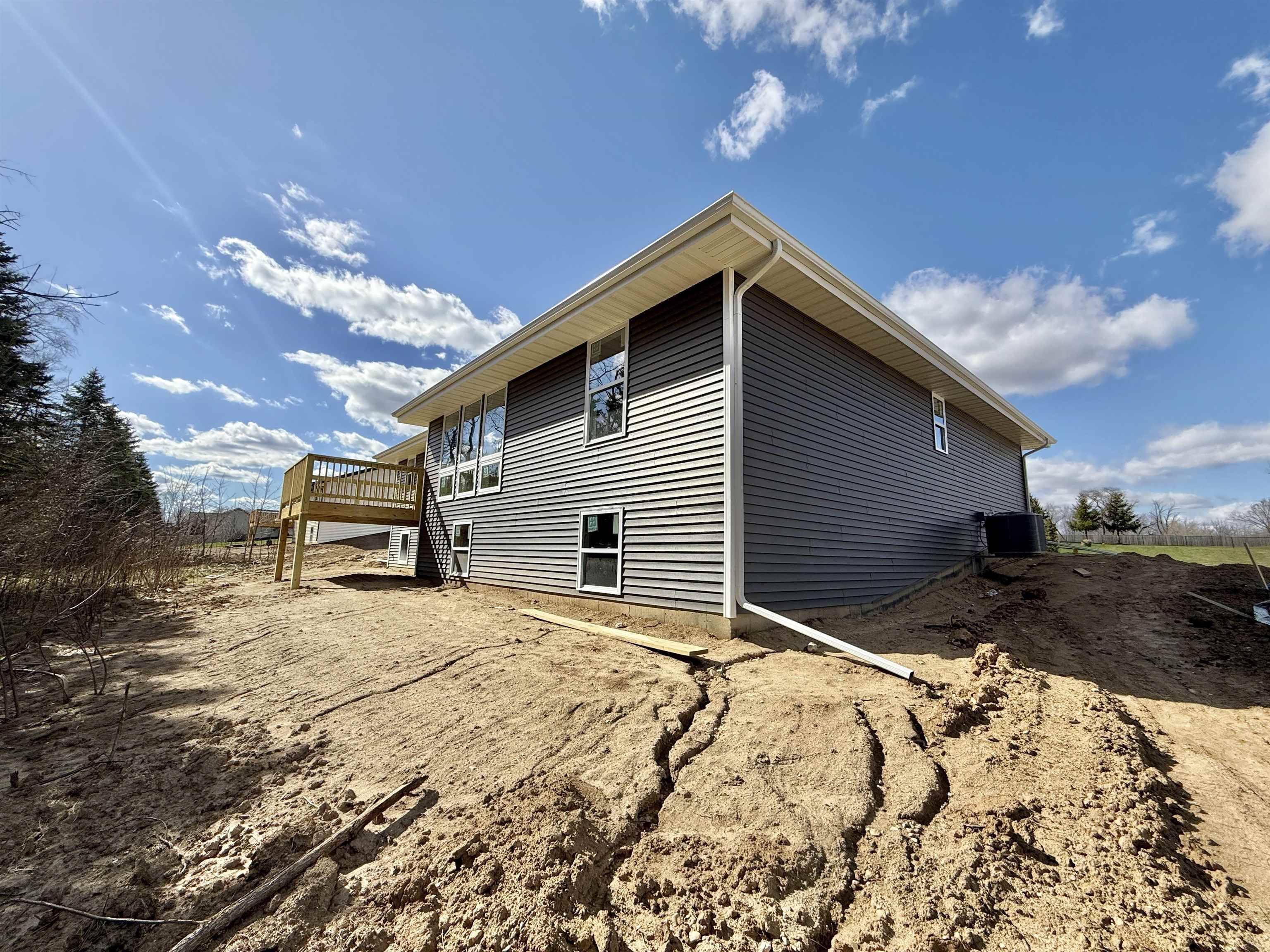 Cherry Valley, IL 61016,7717 Cherry Hill Road