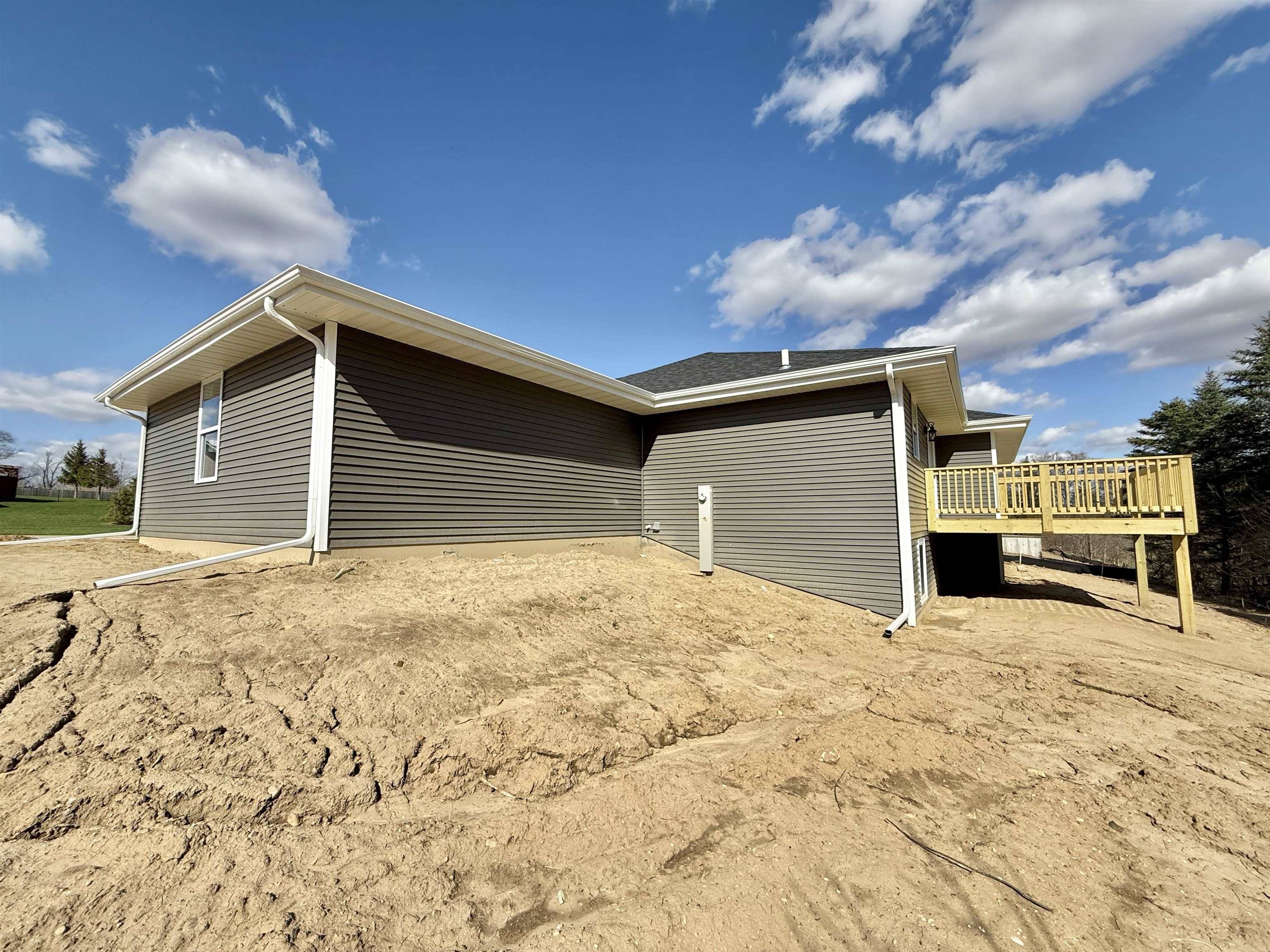 Cherry Valley, IL 61016,7717 Cherry Hill Road