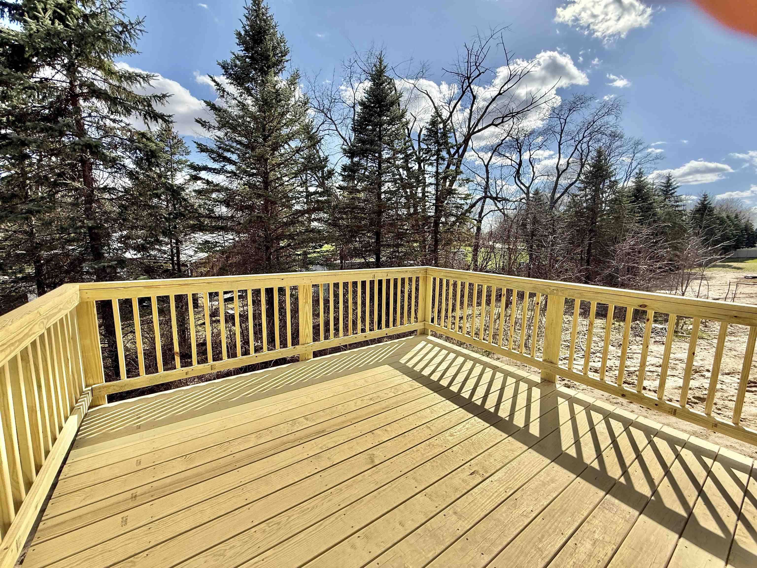 Cherry Valley, IL 61016,7717 Cherry Hill Road
