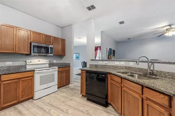 Rockwall, TX 75032,2930 Tangleglen Drive
