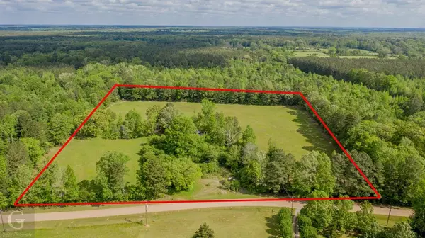 Minden, LA 71055,272 Ashley Road